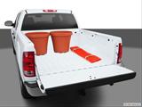  Trunk props photo
